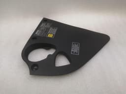 FERRARI Ferrari 812 Superfast Engine Bay Battery Cover 088092000 RIGHT SIDE — thumbnail 2