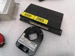 FERRARI Ferrari F430 430 F131 Scuderia Spider 16M ECU 226587 Engine Control Unit SET — thumbnail 7