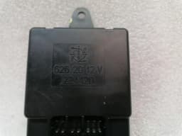 FERRARI Ferrari F430 430 F131 Spider 16M Electronic Module 224420 ECU TIMER ECU — thumbnail 5
