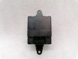FERRARI Ferrari F430 430 F131 Spider 16M Electronic Module 224420 ECU TIMER ECU — thumbnail 4