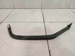 FERRARI Ferrari F430 430 F131 Scuderia Spider 16M Front End Clip 82467811 Lock Carrier — thumbnail 3