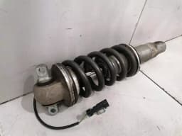 FERRARI Ferrari F430 430 F131 Scuderia Shock Absorber Front 235232 Front Shock Absorber — thumbnail 4
