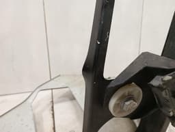 FERRARI Ferrari F430 430 F131 Scuderia Spider 16M Front End Clip 82467811 Lock Carrier — thumbnail 2