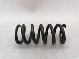 FERRARI Ferrari F430 430 F131 16M Coil Spring Front 229640 Suspension Spring Front — thumbnail 4