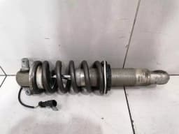 FERRARI Ferrari F430 430 F131 Scuderia Shock Absorber Front 235232 Front Shock Absorber — thumbnail 1