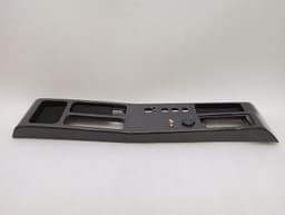 FERRARI FERRARI F430 430 F131 SCUDERIA SPIDER 16M Console 81727500 GD RHD UK JP AU — thumbnail 1