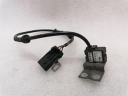 FERRARI FERRARI F430 430 F131 SCUDERIA SPIDER 16M Sensor 232676 FRONT VERTICAL SENSOR — thumbnail 4