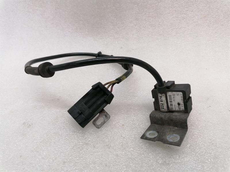FERRARI FERRARI F430 430 F131 SCUDERIA SPIDER 16M Sensor 232676 FRONT VERTICAL SENSOR