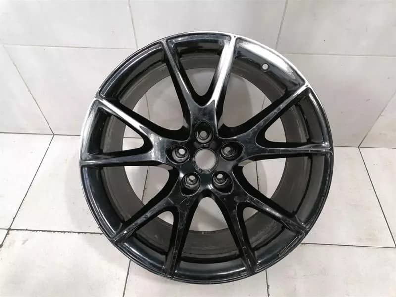 FERRARI Ferrari Alloy Wheel 242157 California Rear 10J X20 ET 52.5 Alloy Wheel