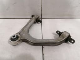 FERRARI Ferrari F430 430 F131 16M Left Front Wishbone 200945 Front Left Wishbone — thumbnail 2