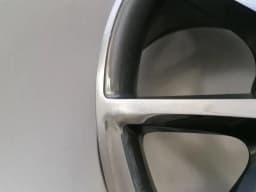 FERRARI Ferrari Alloy Wheel 242156 California Front 8JX20 ET44 Alloy Wheel — thumbnail 5
