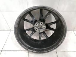 FERRARI Ferrari Alloy Wheel 242157 California Rear 10J X20 ET 52.5 Alloy Wheel — thumbnail 7