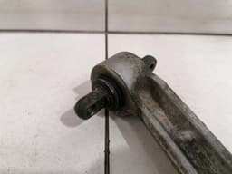 FERRARI Ferrari F430 430 F131 16M Left Front Wishbone 200945 Front Left Wishbone — thumbnail 9