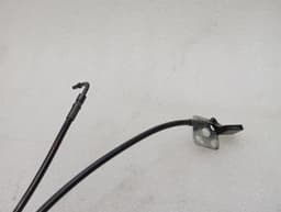 FERRARI FERRARI F430 430 F131 SCUDERIA SPIDER 16M 66453800 LH MAIN CYLINDER ROOF — thumbnail 3