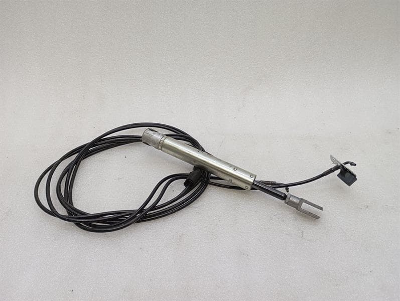 FERRARI F430 430 F131 SCUDERIA SPIDER 16M 66453800 LH MAIN CYLINDER ROOF