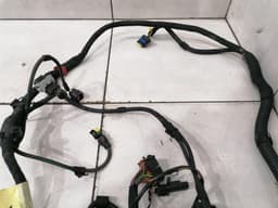 FERRARI Ferrari F430 430 F131 Scuderia Spider 16M Wiring Loom 243402 Wiring Harness — thumbnail 7