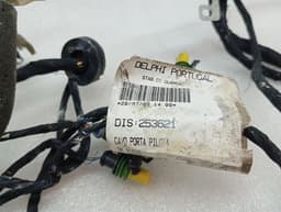 FERRARI Ferrari F430 430 F131 Scuderia Spider 16M Wiring Loom 253621 Wiring Harness — thumbnail 3