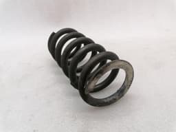 FERRARI Ferrari F430 430 F131 16M Coil Spring Front 229640 Suspension Spring Front — thumbnail 6