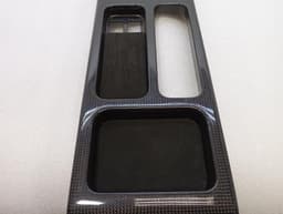 FERRARI FERRARI F430 430 F131 SCUDERIA SPIDER 16M Console 81727500 GD RHD UK JP AU — thumbnail 9
