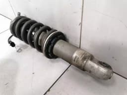 FERRARI Ferrari F430 430 F131 Scuderia Shock Absorber Front 235232 Front Shock Absorber — thumbnail 2