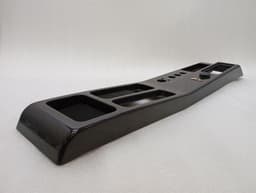 FERRARI FERRARI F430 430 F131 SCUDERIA SPIDER 16M Console 81727500 GD RHD UK JP AU — thumbnail 7