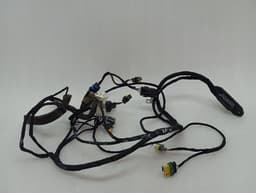 FERRARI Ferrari F430 430 F131 Scuderia Spider 16M Wiring Loom 253621 Wiring Harness — thumbnail 2