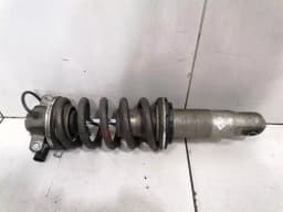 FERRARI Ferrari F430 430 F131 Scuderia Shock Absorber Front 235232 Front Shock Absorber — thumbnail 5