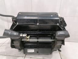 FERRARI Ferrari F430 430 F131 Spider 16M Heater Blower 68070700 Heater Blower RHD — thumbnail 6