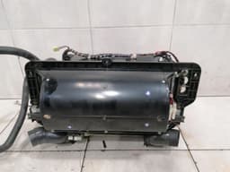 FERRARI Ferrari F430 430 F131 Spider 16M Heater Blower 68070700 Heater Blower RHD — thumbnail 5