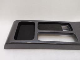FERRARI FERRARI F430 430 F131 SCUDERIA SPIDER 16M Console 81727500 GD RHD UK JP AU — thumbnail 4