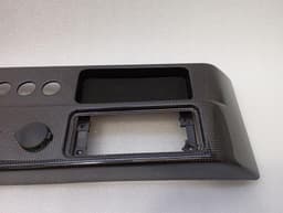 FERRARI FERRARI F430 430 F131 SCUDERIA SPIDER 16M Console 81727500 GD RHD UK JP AU — thumbnail 3