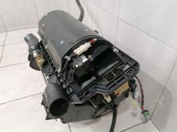 FERRARI Ferrari F430 430 F131 Spider 16M Heater Blower 68070700 Heater Blower RHD — thumbnail 8