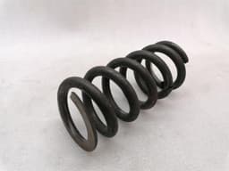 FERRARI Ferrari F430 430 F131 16M Coil Spring Front 229640 Suspension Spring Front — thumbnail 2