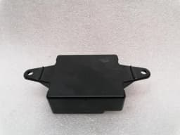 FERRARI Ferrari F430 430 F131 Spider 16M Electronic Module 224420 ECU TIMER ECU — thumbnail 6