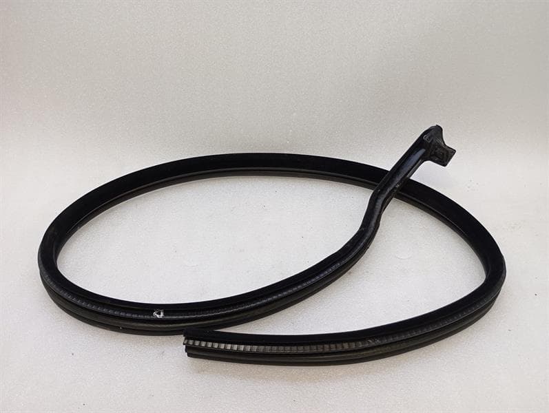FERRARI Ferrari F430 430 F131 Scuderia Spider 16M Door Seal 66328200 Door Seals RH