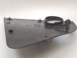FERRARI Ferrari 812 Superfast Engine Bay Battery Cover 088092000 RIGHT SIDE — thumbnail 9
