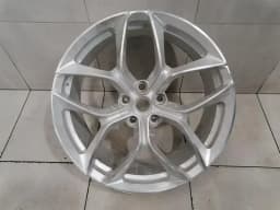 FERRARI Ferrari GTC4 Front Wheel Alloy Wheel 327108 Alloy Wheel 8.5J X20 ET46.5 — thumbnail 1