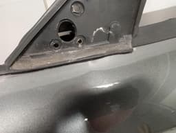 FERRARI Ferrari F430 430 F131 Scuderia Spider 16M Left Door 81727011 Door Left — thumbnail 9