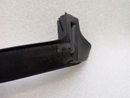 FERRARI Ferrari F430 430 F131 Scuderia Spider 16M Door Seal 66328200 Door Seals RH — thumbnail 6