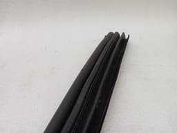 FERRARI Ferrari F430 430 F131 Scuderia Spider 16M Door Seal 66328200 Door Seals RH — thumbnail 8