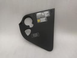 FERRARI Ferrari 812 Superfast Engine Bay Battery Cover 088092000 RIGHT SIDE — thumbnail 10