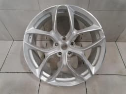 FERRARI Ferrari GTC4 Front Wheel Alloy Wheel 327108 Alloy Wheel 8.5J X20 ET46.5 — thumbnail 9