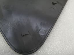FERRARI Ferrari 812 Superfast Engine Bay Battery Cover 088092000 RIGHT SIDE — thumbnail 7