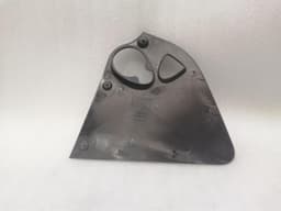 FERRARI Ferrari 812 Superfast Engine Bay Battery Cover 088092000 RIGHT SIDE — thumbnail 3