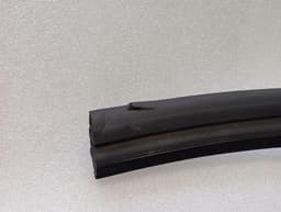 FERRARI Ferrari F430 430 F131 Scuderia Spider 16M Door Seal 66328200 Door Seals RH — thumbnail 5
