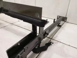 FERRARI Ferrari F430 F131Spider Anti Roll Bar Front Roll Over Bar Front Anti Roll Bar — thumbnail 6