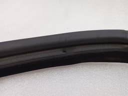 FERRARI Ferrari F430 430 F131 Scuderia Spider 16M Door Seal 66328200 Door Seals RH — thumbnail 7