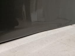 FERRARI Ferrari F430 430 F131 Scuderia Spider 16M Left Door 81727011 Door Left — thumbnail 6
