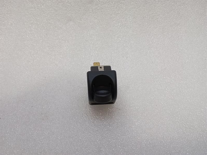 FERRARI Ferrari F430 430 F131 Scuderia Spider 16M Switch 182932 Switch Parking Lights