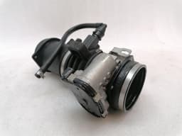 FERRARI Ferrari F430 430 F131 Scuderia Spider 16M Throttle Body 179912 Throttle Body — thumbnail 1